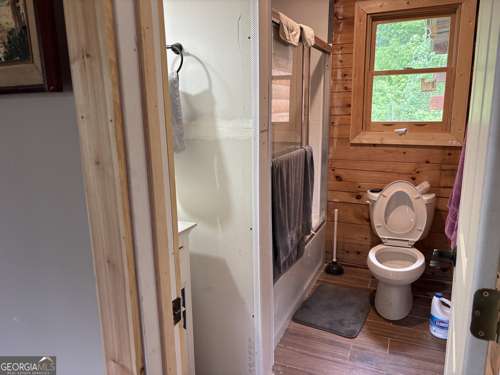 1314 Cheatham Road Griffin - Photo 36