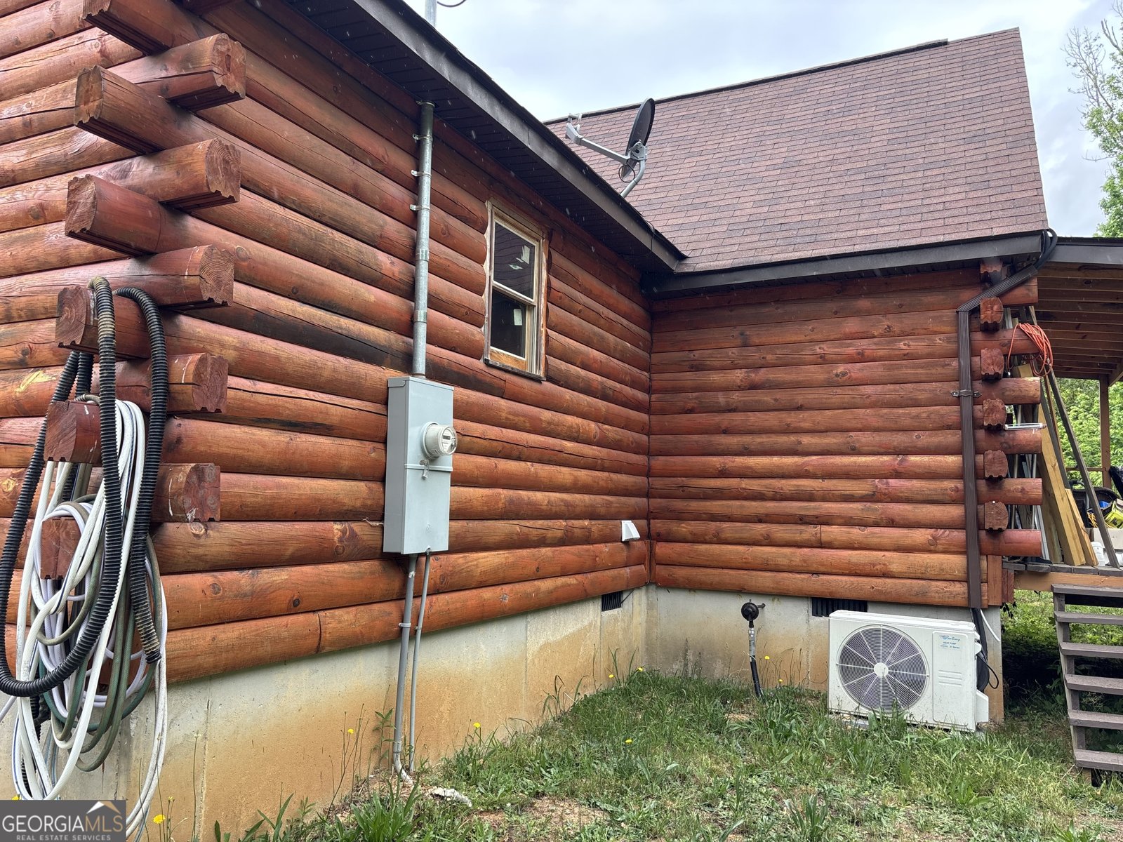 1314 Cheatham Road Griffin - Photo 37