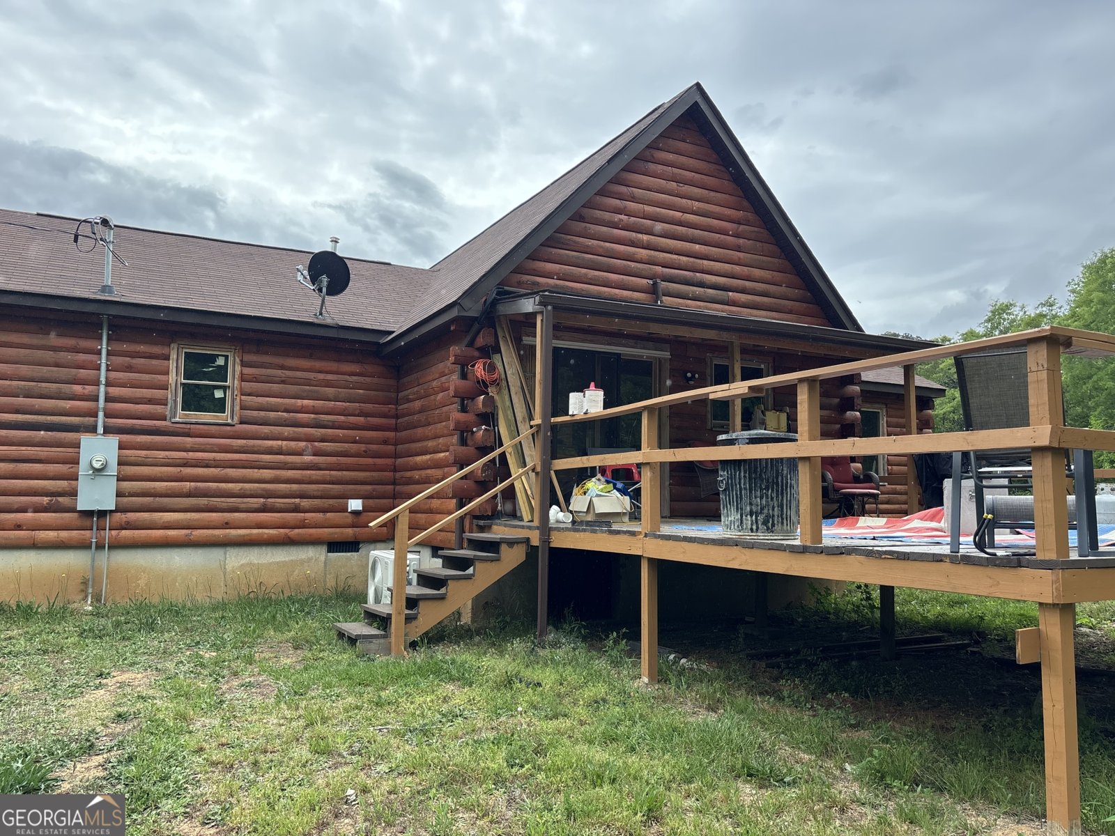 1314 Cheatham Road Griffin - Photo 38