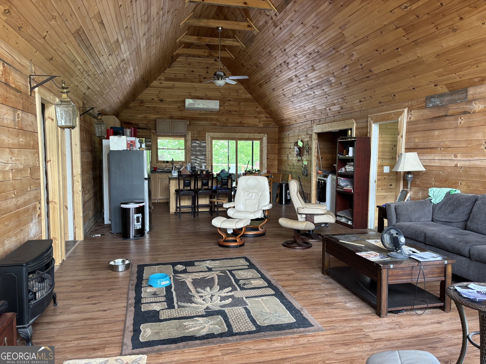 1314 Cheatham Road Griffin - Photo 8