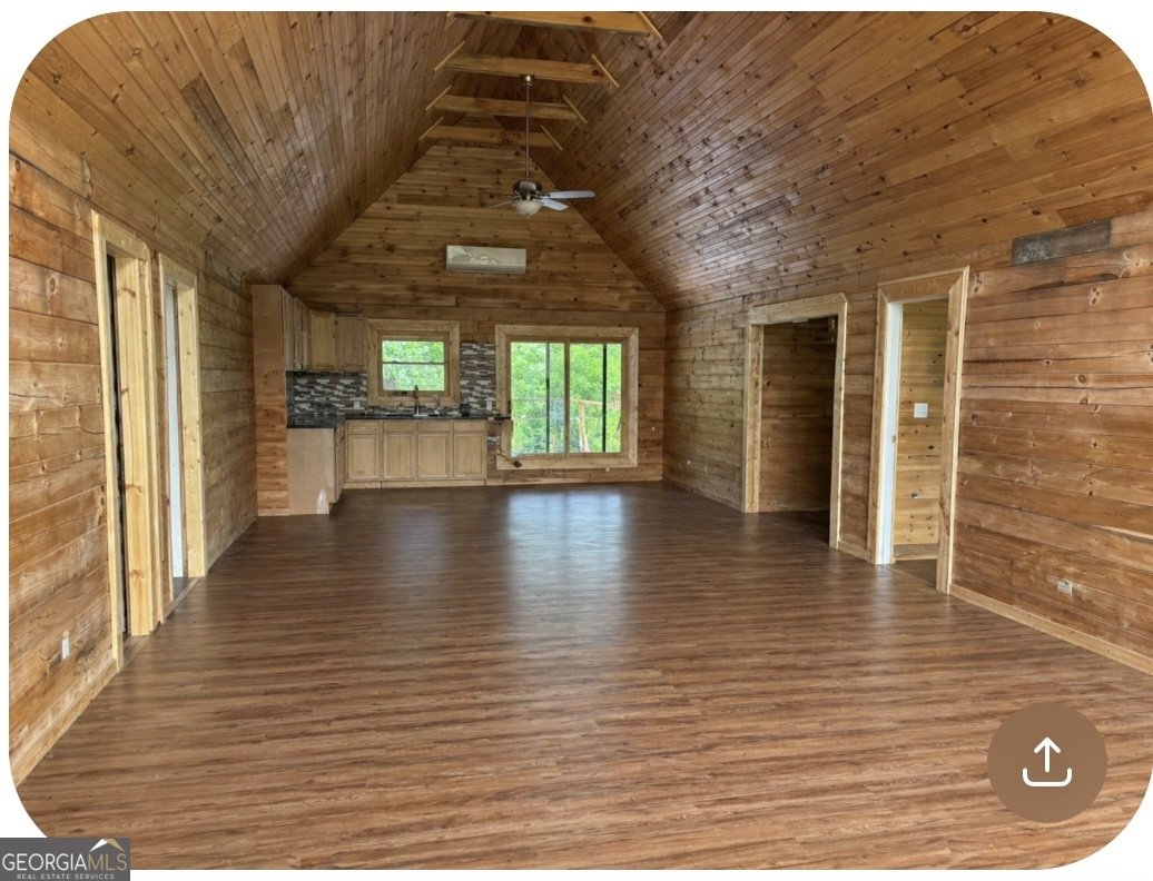 1314 Cheatham Road Griffin - Photo 9