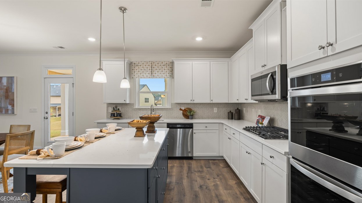 1784 Goodwin Drive Hampton - Photo 14