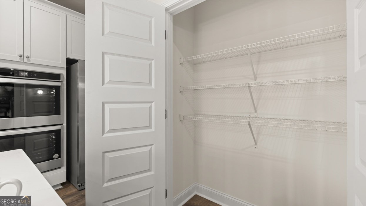 1784 Goodwin Drive Hampton - Photo 16