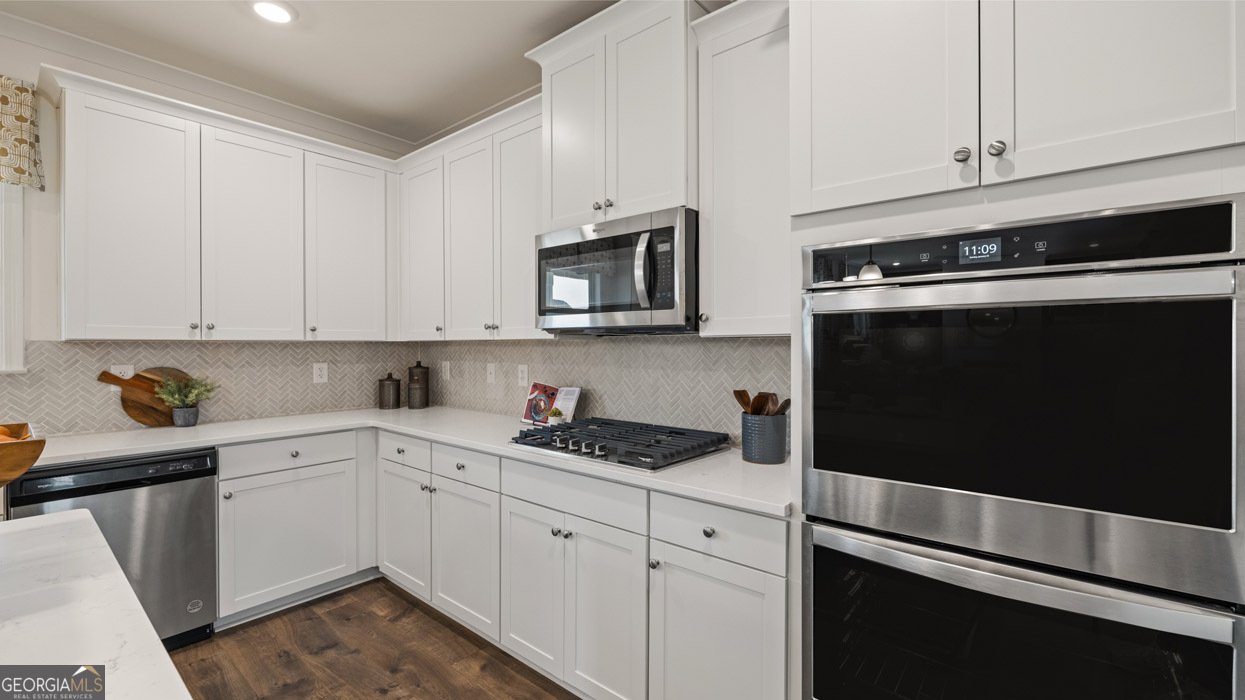 1784 Goodwin Drive Hampton - Photo 17