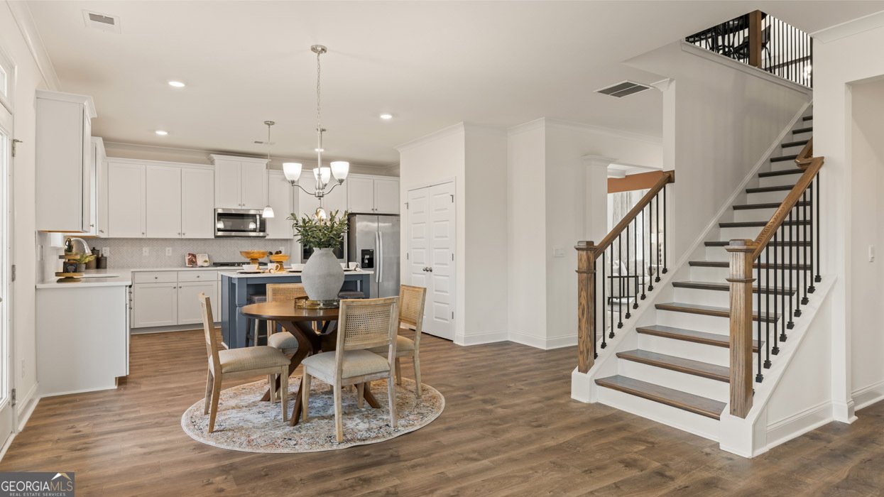 1784 Goodwin Drive Hampton - Photo 29