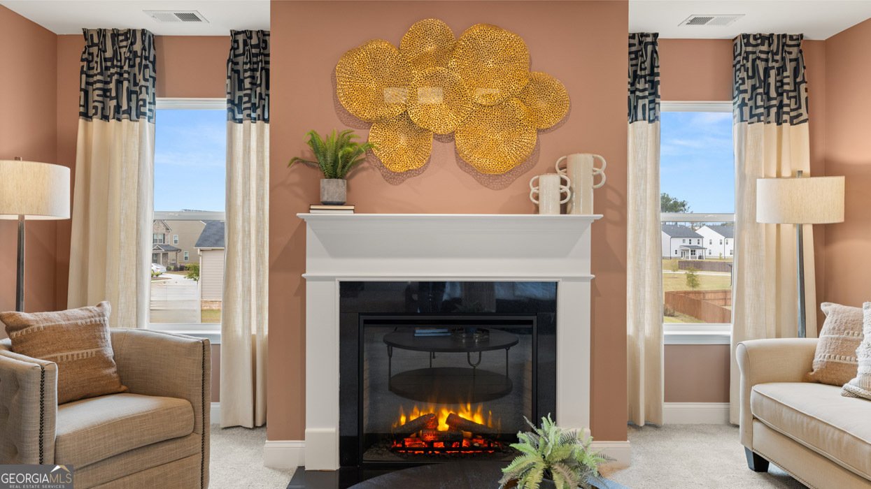 1784 Goodwin Drive Hampton - Photo 35