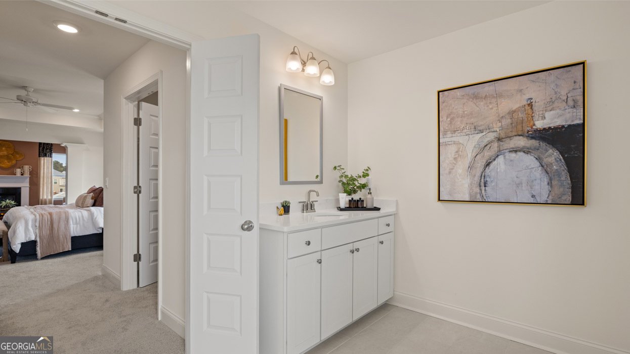 1784 Goodwin Drive Hampton - Photo 38