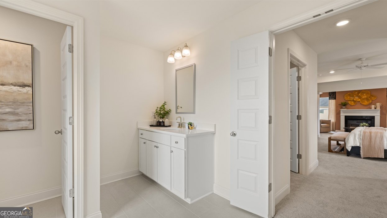 1784 Goodwin Drive Hampton - Photo 39