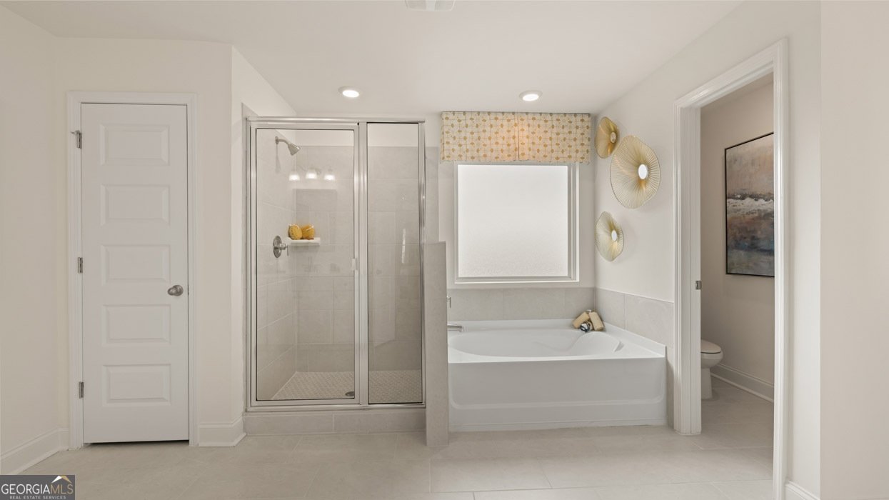 1784 Goodwin Drive Hampton - Photo 41