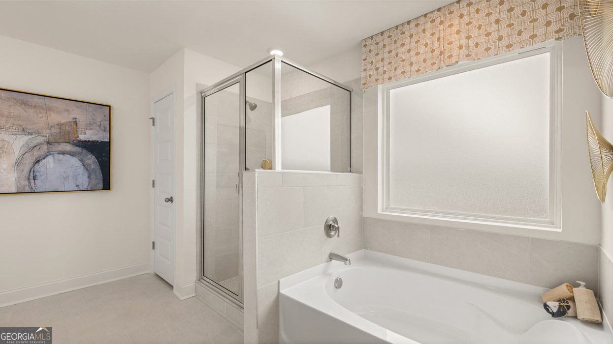 1784 Goodwin Drive Hampton - Photo 42