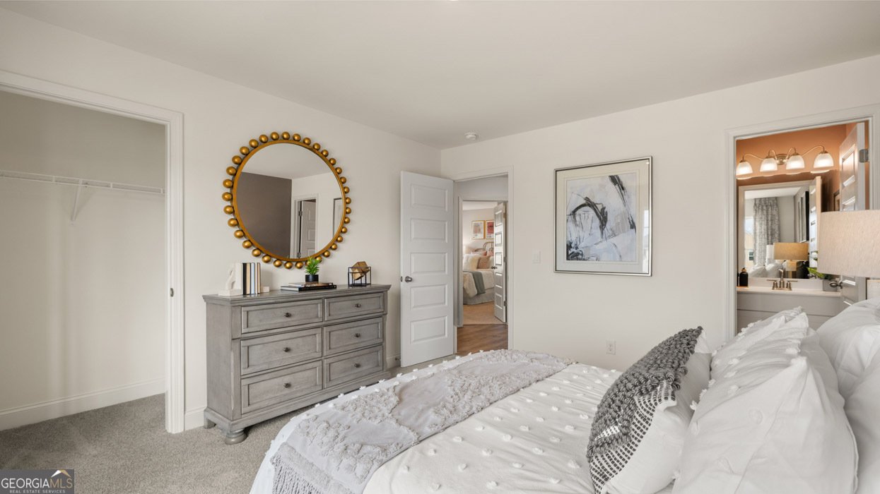 1784 Goodwin Drive Hampton - Photo 44