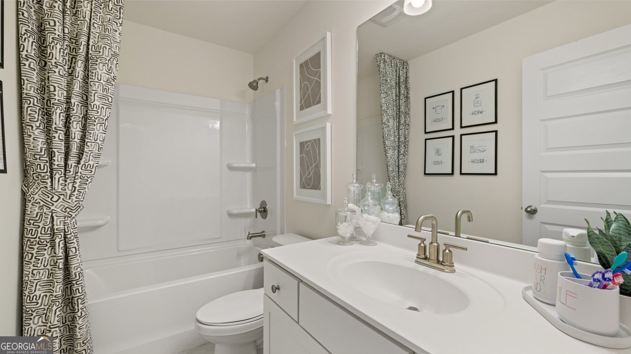 1784 Goodwin Drive Hampton - Photo 52