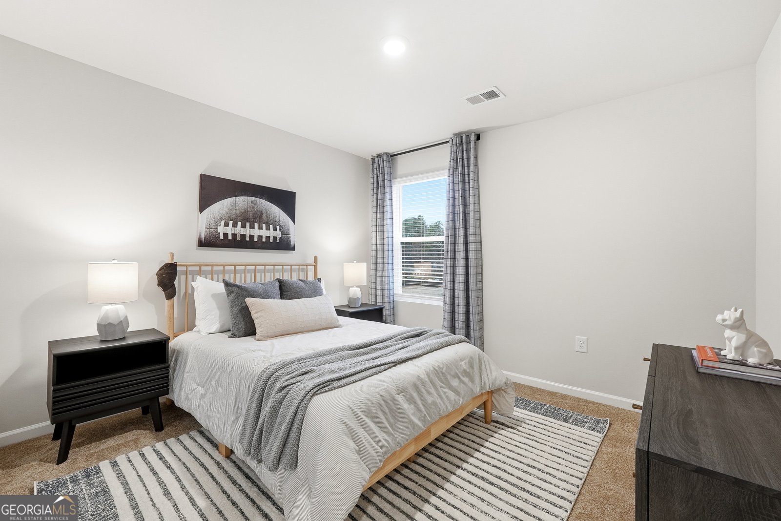 3220 Winding Waters Way Powder Springs - Photo 18