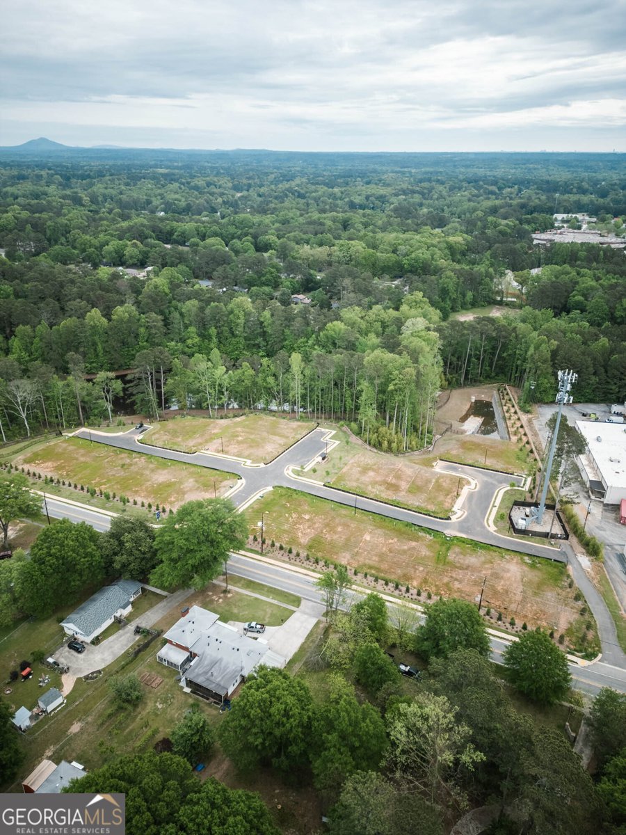 3220 Winding Waters Way Powder Springs - Photo 30