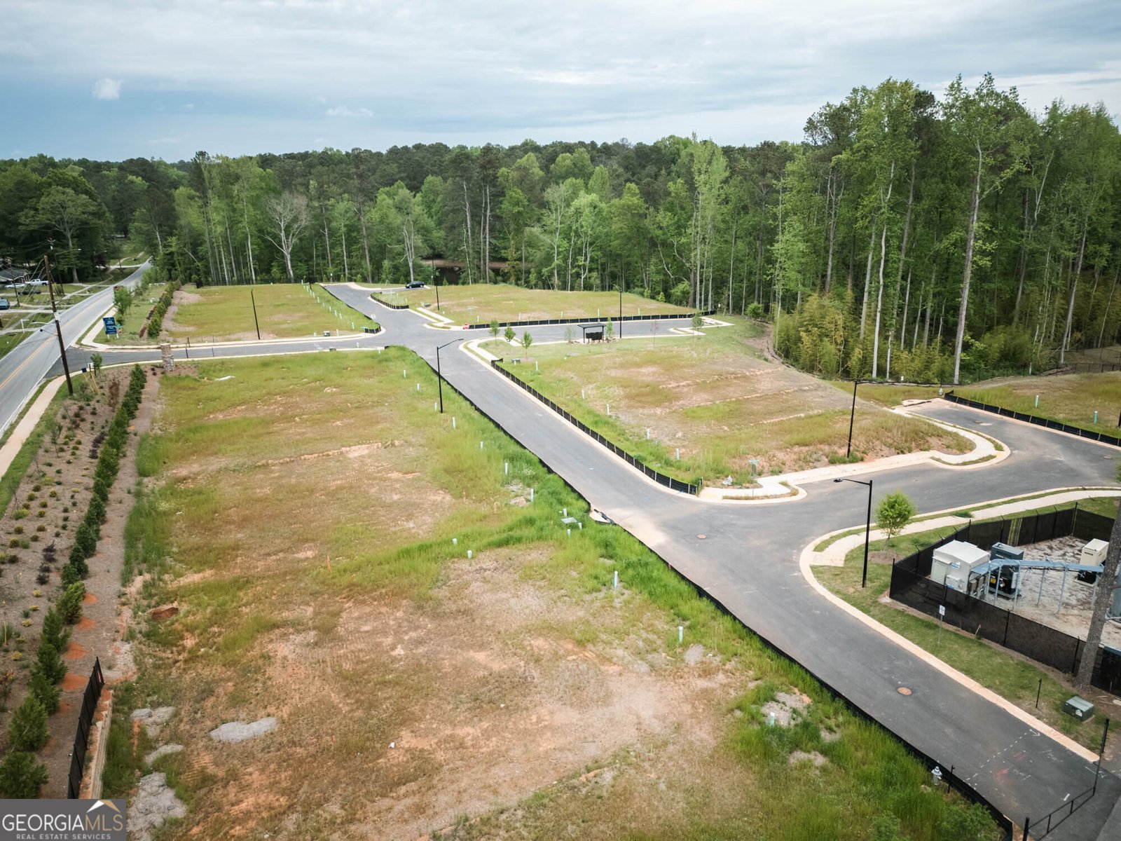 3220 Winding Waters Way Powder Springs - Photo 31