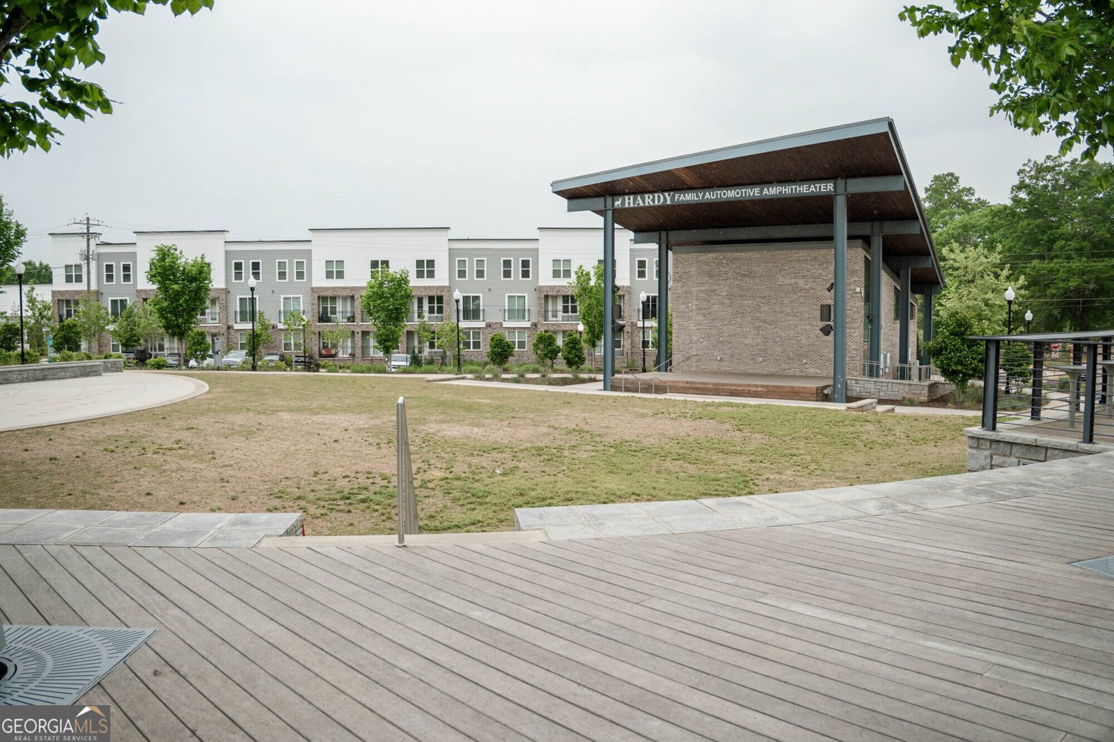 3220 Winding Waters Way Powder Springs - Photo 39