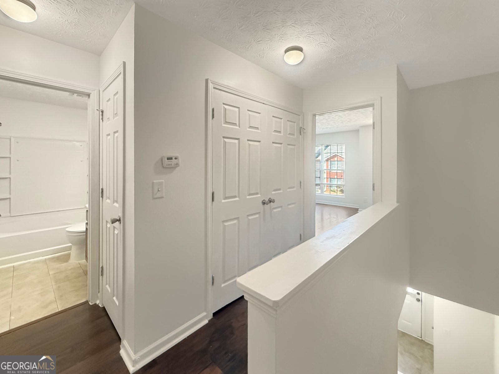 2788 Valley Green Drive Gainesville - Photo 10