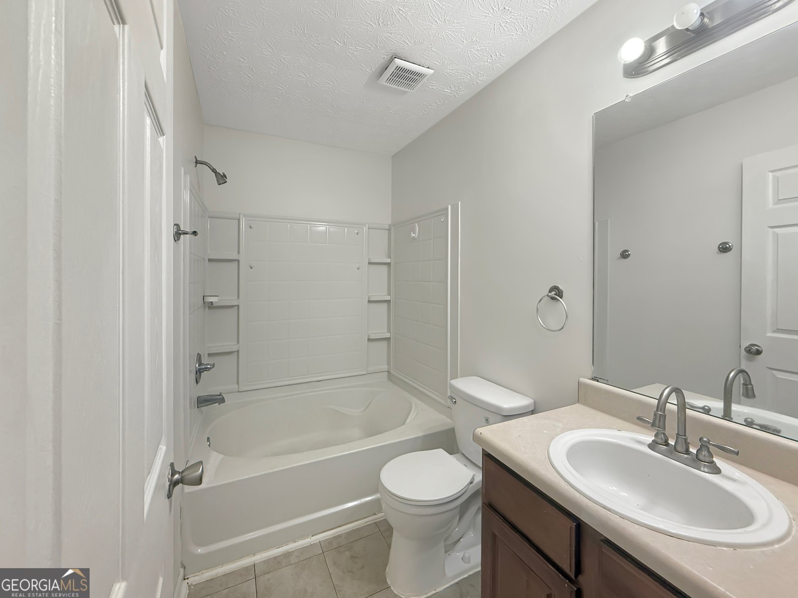 2788 Valley Green Drive Gainesville - Photo 11