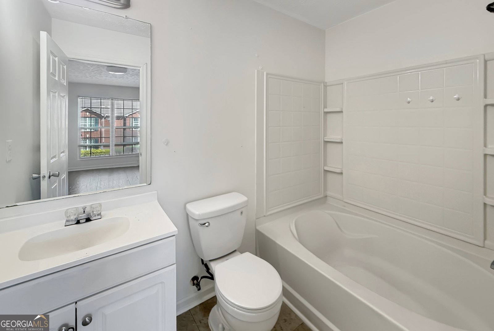 2788 Valley Green Drive Gainesville - Photo 12