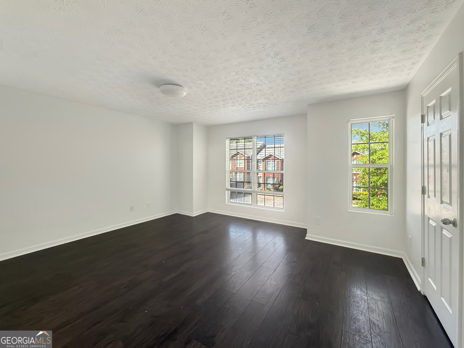 2788 Valley Green Drive Gainesville - Photo 13