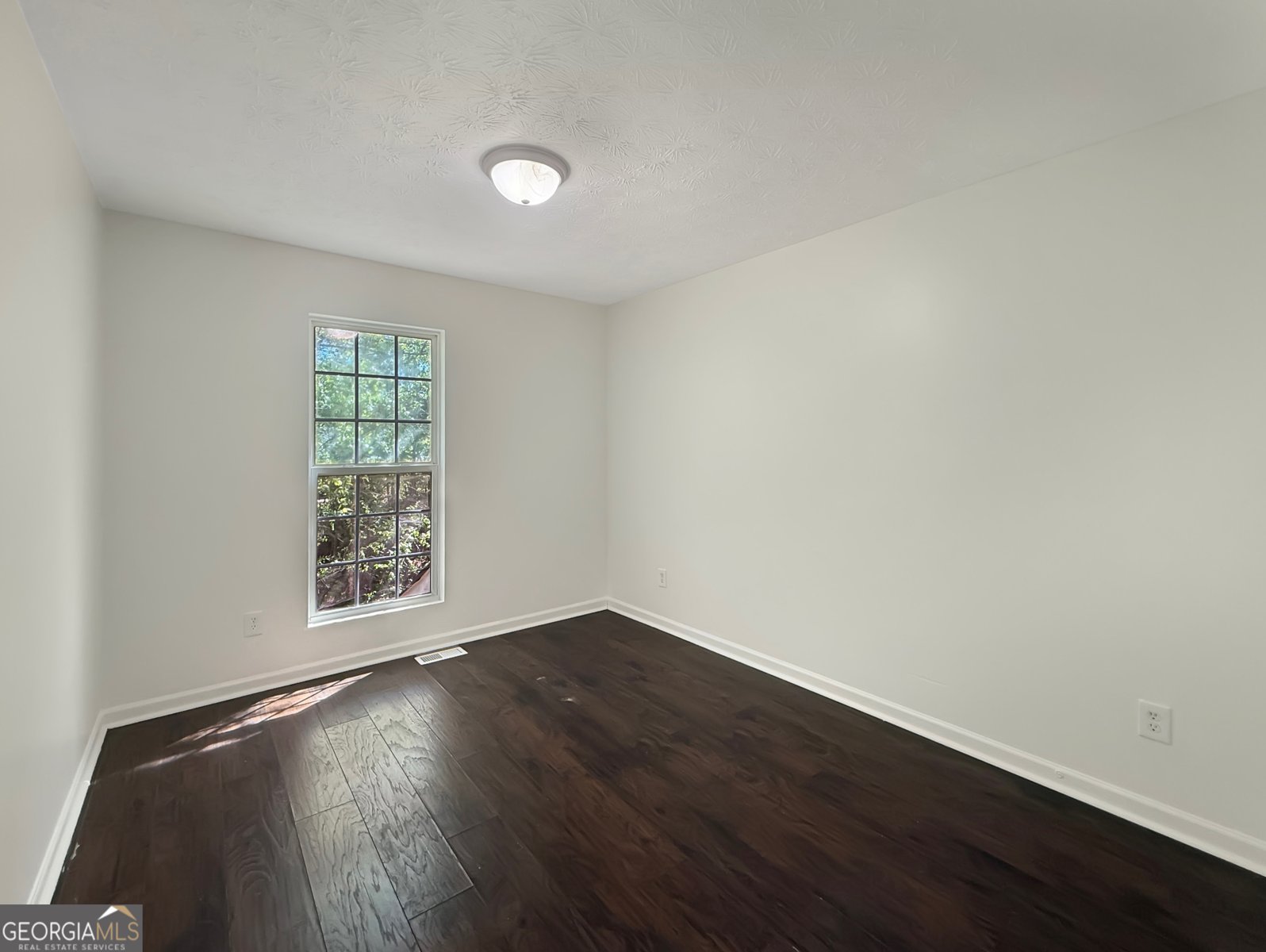 2788 Valley Green Drive Gainesville - Photo 14