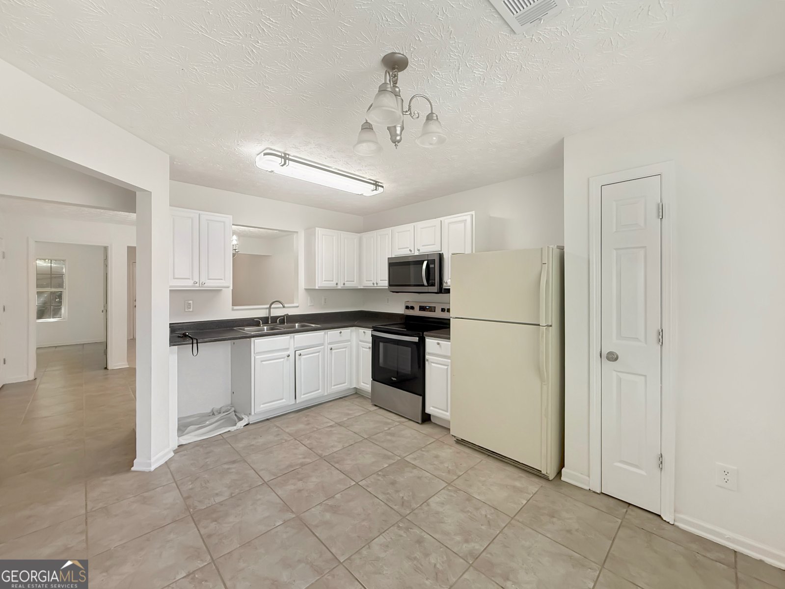 2788 Valley Green Drive Gainesville - Photo 6