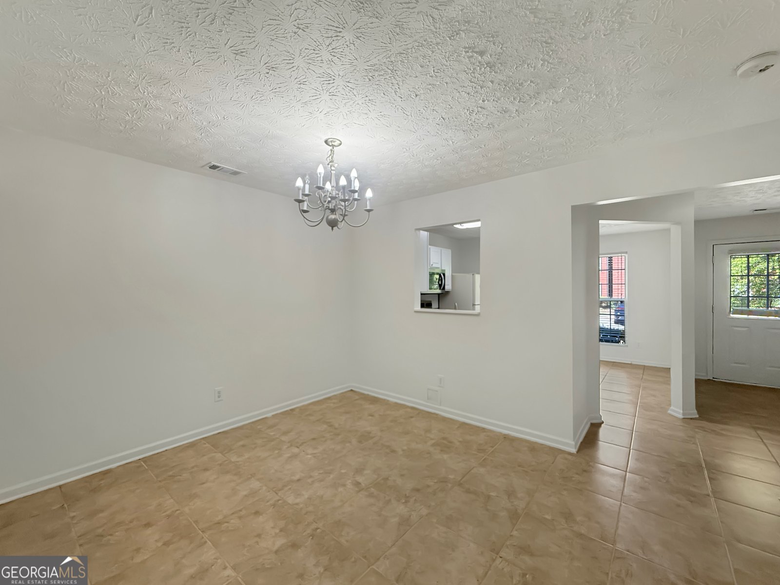 2788 Valley Green Drive Gainesville - Photo 7