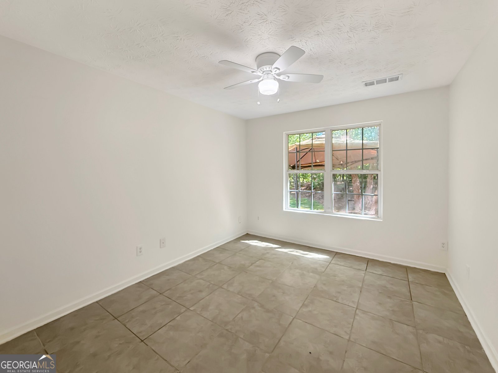 2788 Valley Green Drive Gainesville - Photo 8