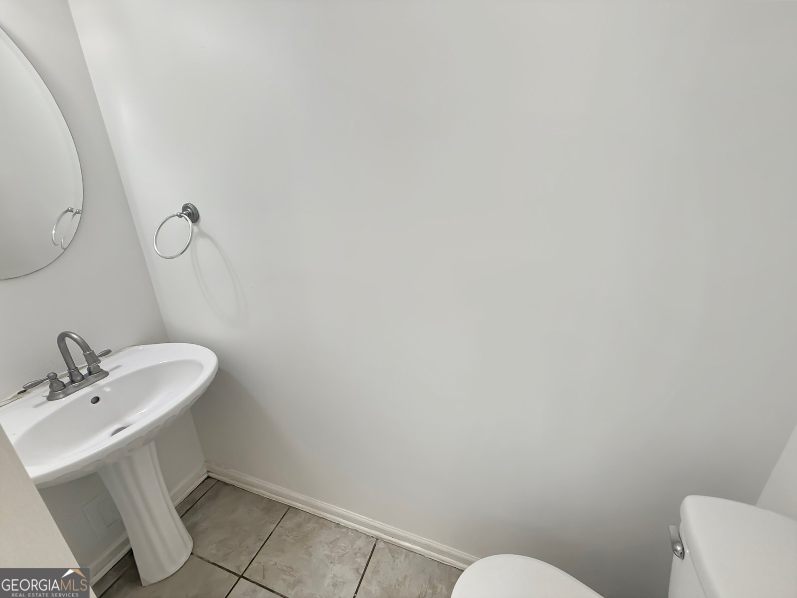 2788 Valley Green Drive Gainesville - Photo 9