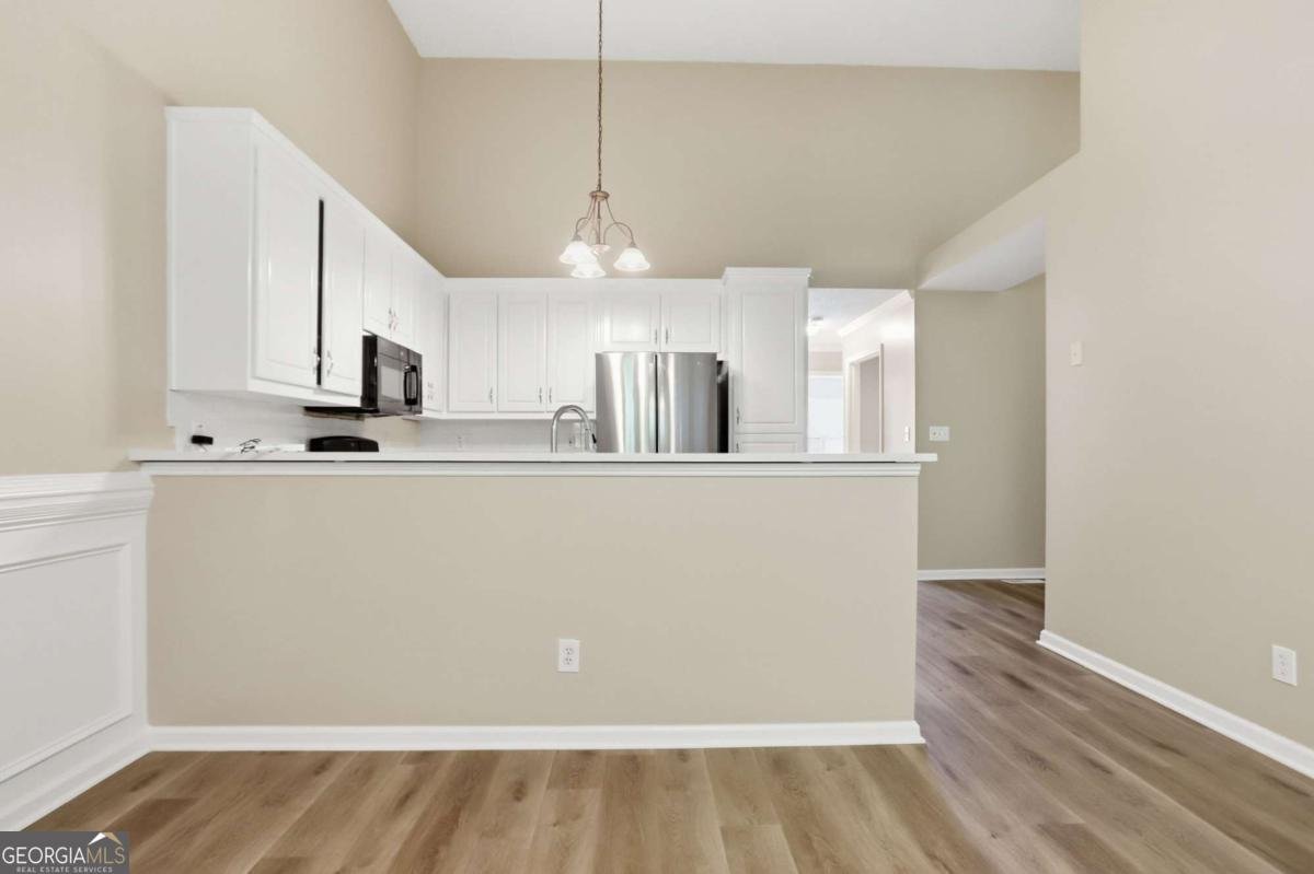 1511 Mariray Court Lawrenceville - Photo 10