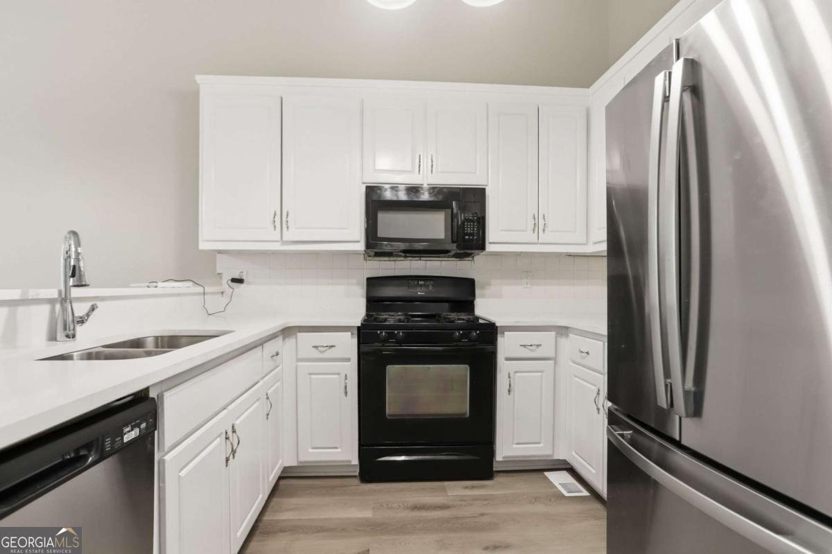 1511 Mariray Court Lawrenceville - Photo 11