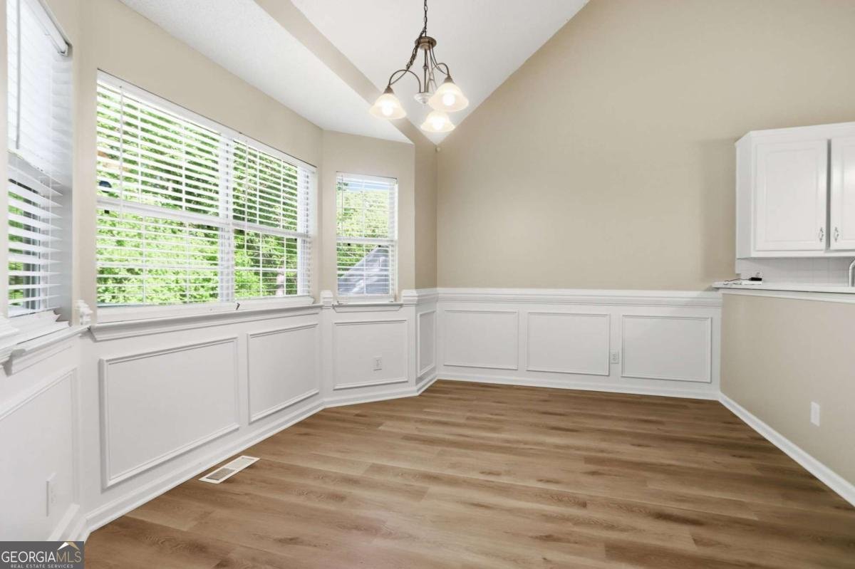 1511 Mariray Court Lawrenceville - Photo 12