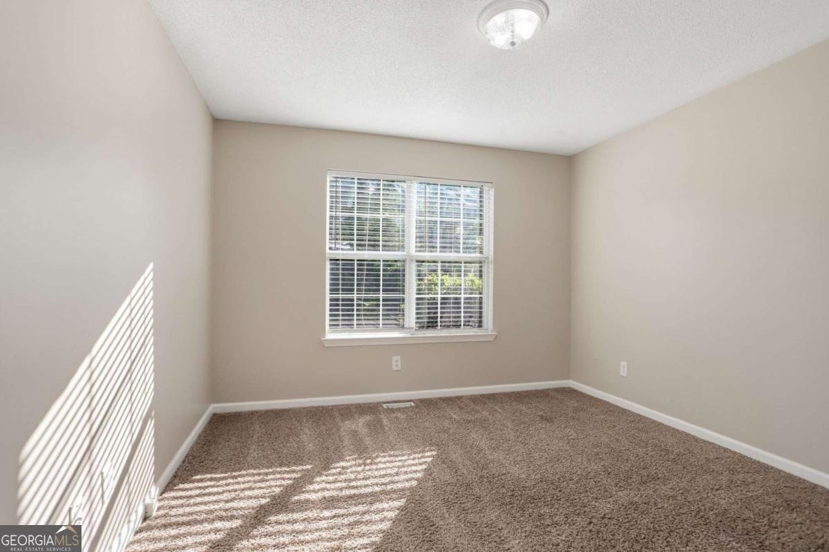 1511 Mariray Court Lawrenceville - Photo 13