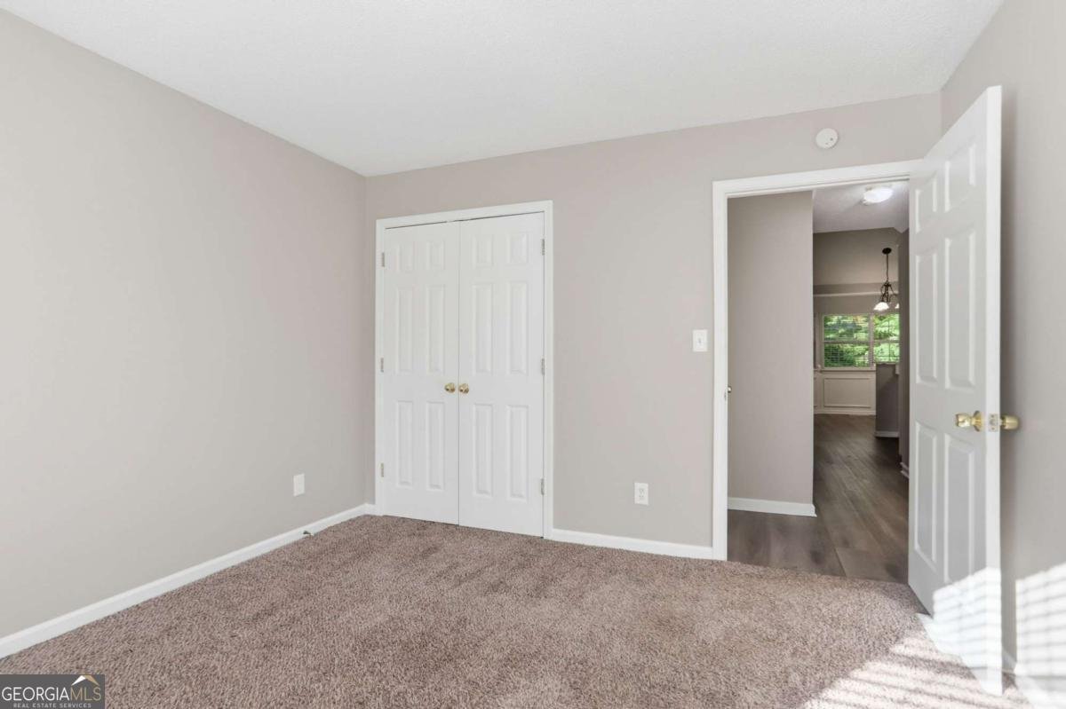 1511 Mariray Court Lawrenceville - Photo 14