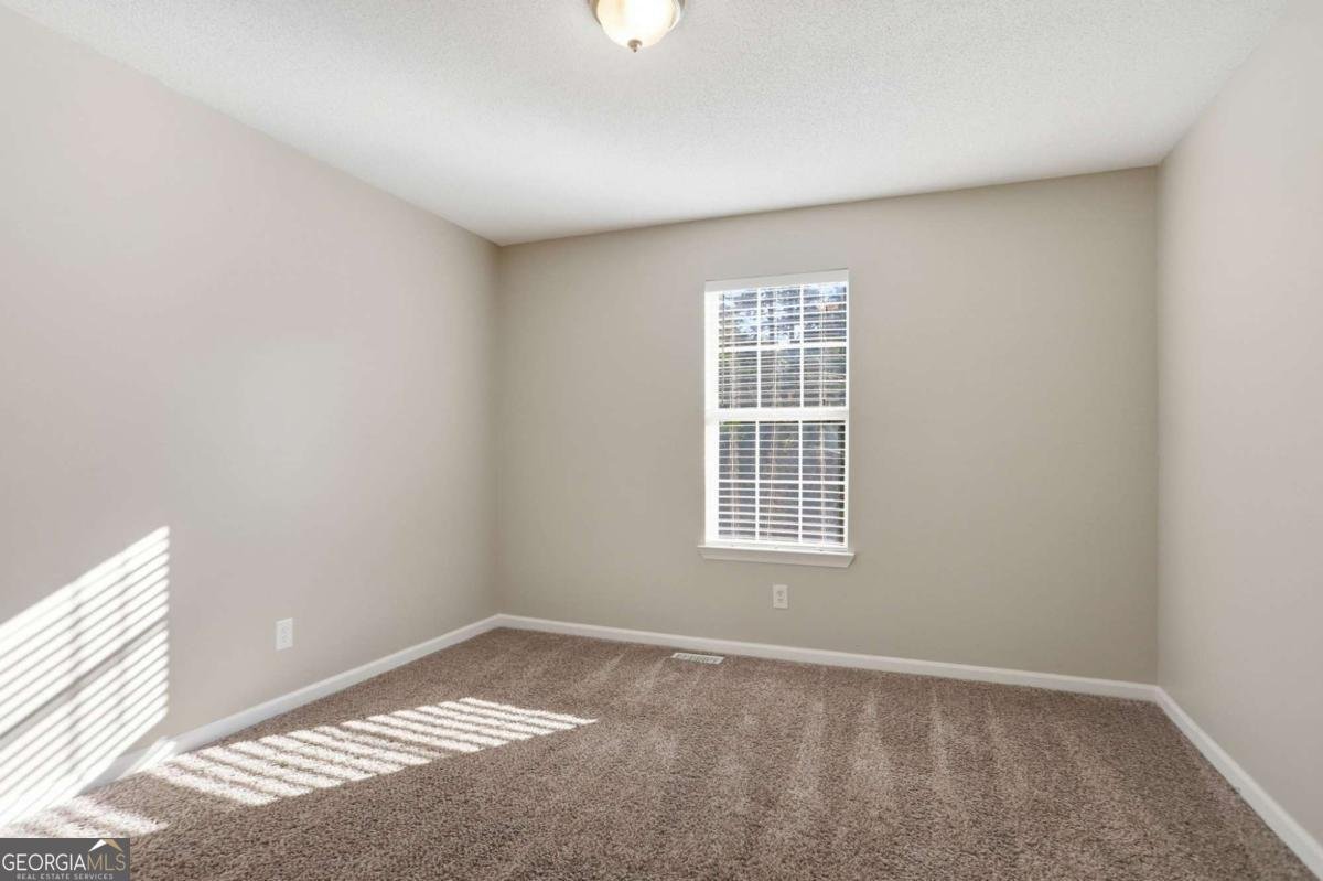 1511 Mariray Court Lawrenceville - Photo 15