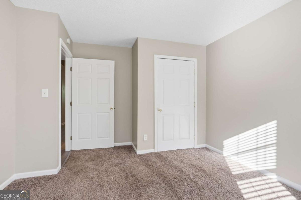 1511 Mariray Court Lawrenceville - Photo 16