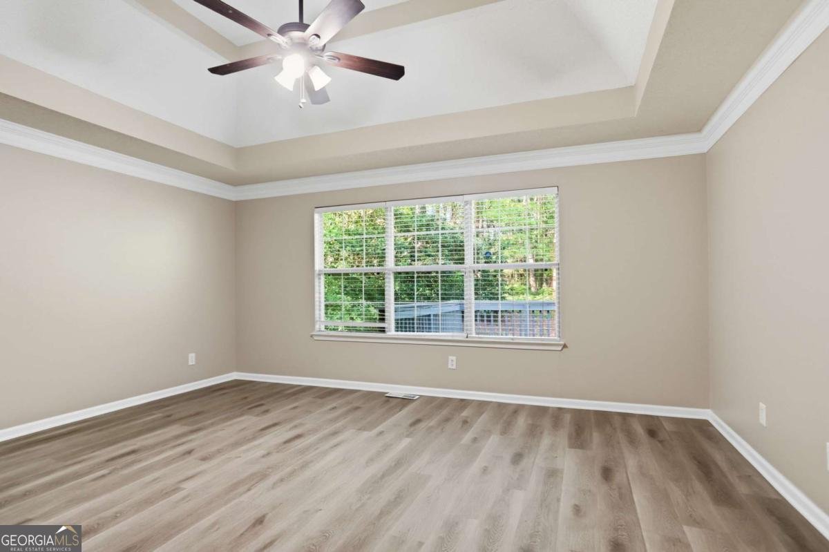 1511 Mariray Court Lawrenceville - Photo 17