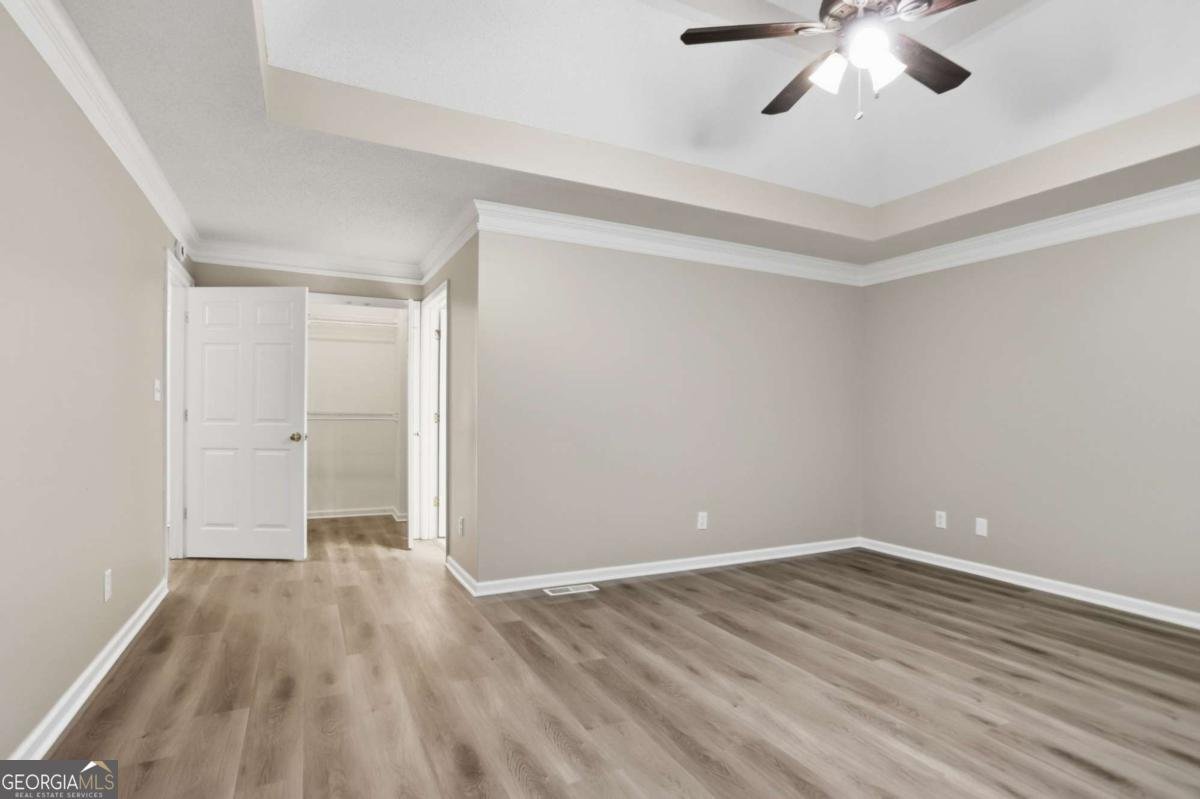 1511 Mariray Court Lawrenceville - Photo 18