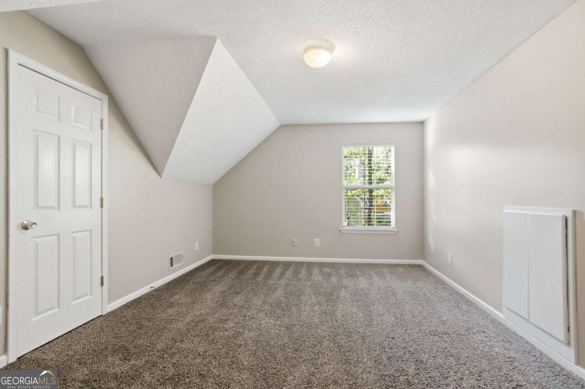 1511 Mariray Court Lawrenceville - Photo 19