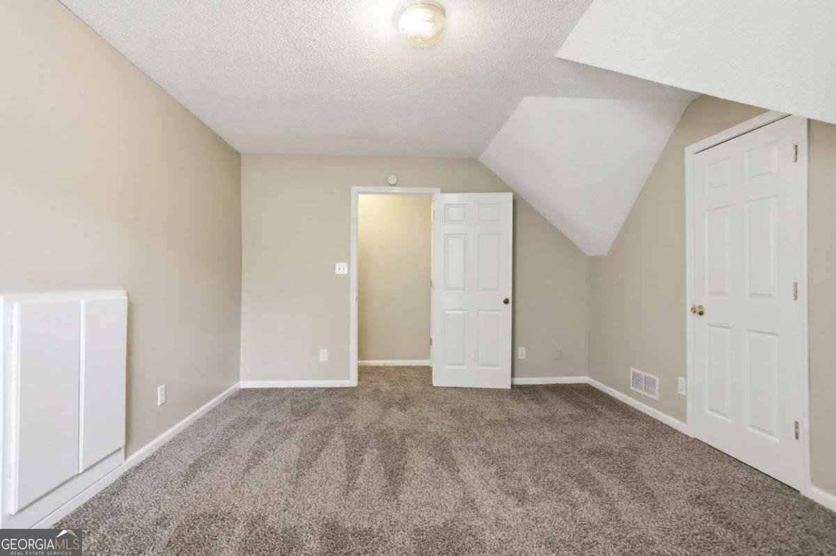 1511 Mariray Court Lawrenceville - Photo 20