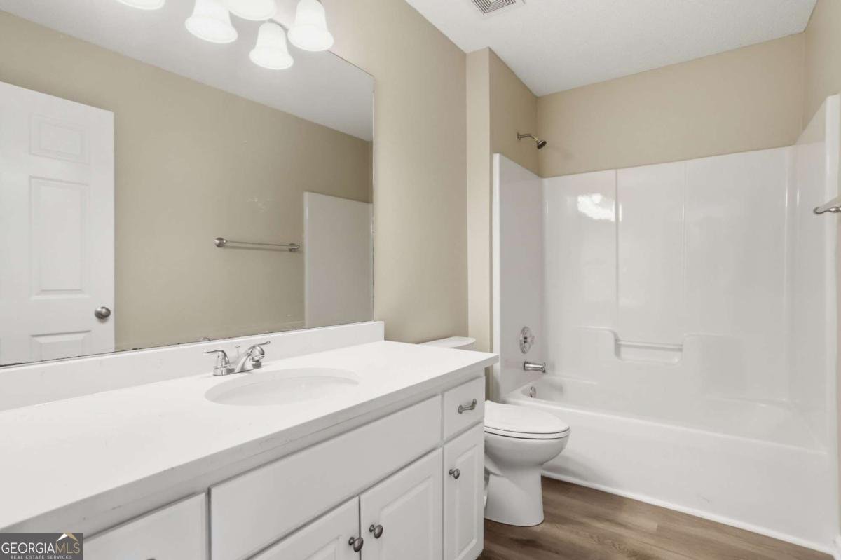 1511 Mariray Court Lawrenceville - Photo 21