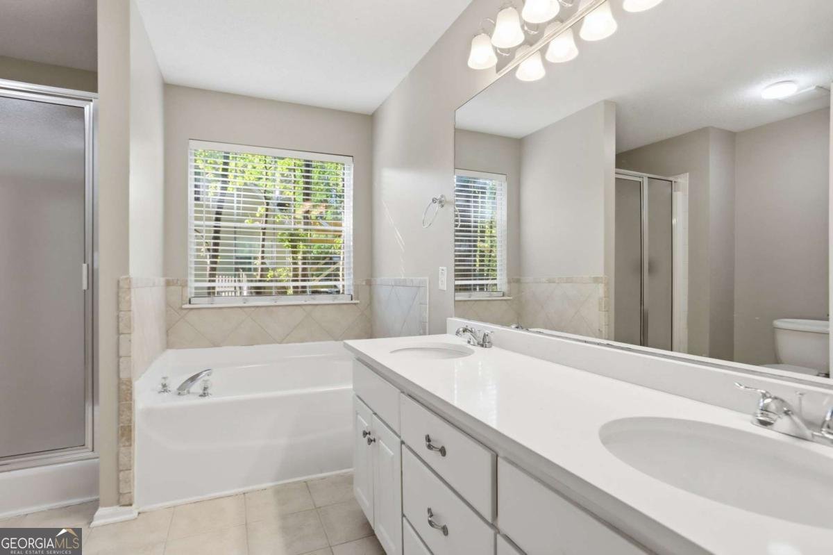 1511 Mariray Court Lawrenceville - Photo 22