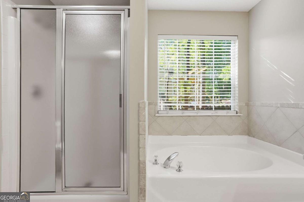 1511 Mariray Court Lawrenceville - Photo 23