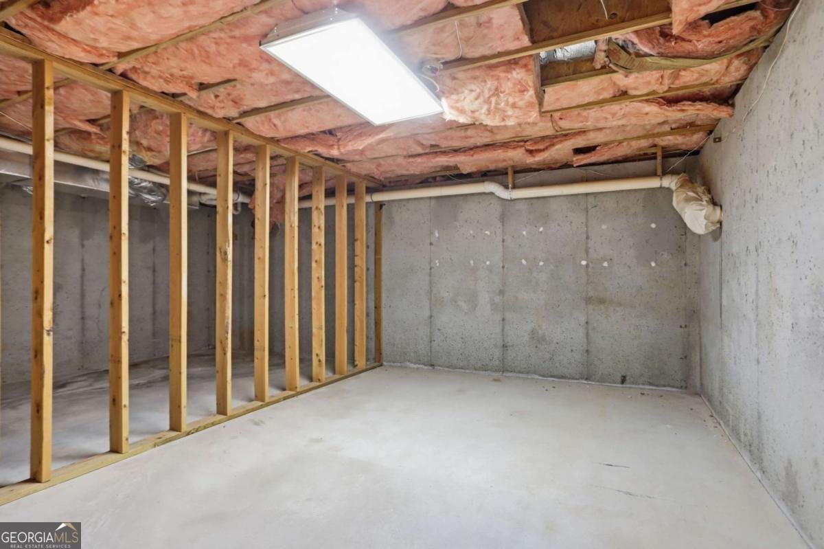 1511 Mariray Court Lawrenceville - Photo 24