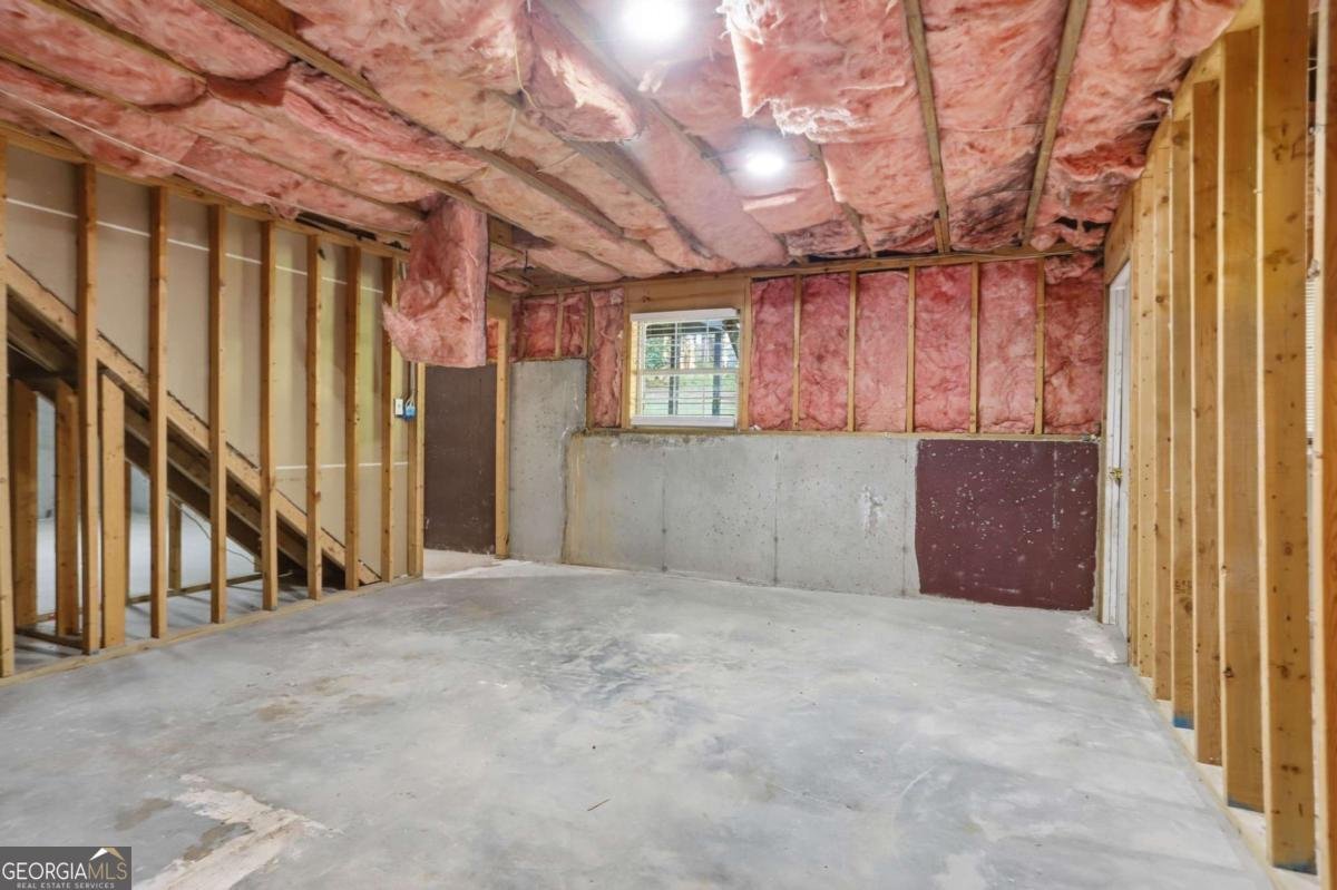 1511 Mariray Court Lawrenceville - Photo 25