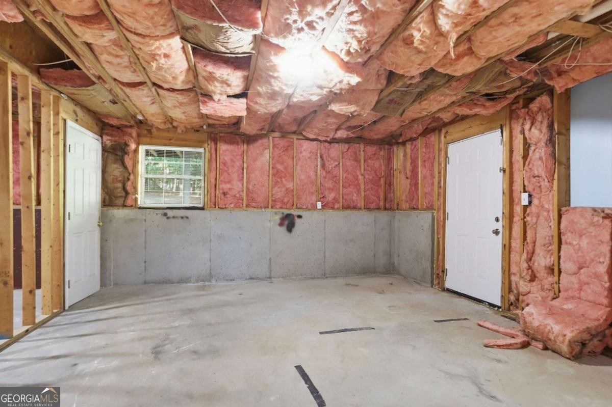 1511 Mariray Court Lawrenceville - Photo 26