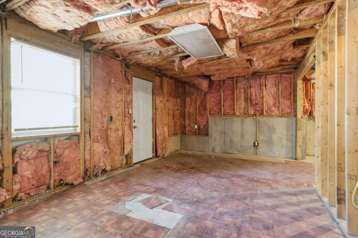 1511 Mariray Court Lawrenceville - Photo 27