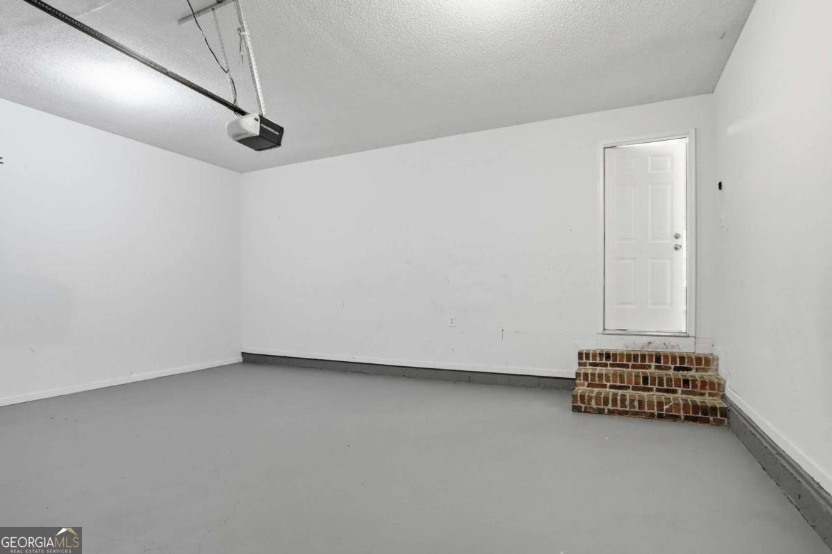 1511 Mariray Court Lawrenceville - Photo 28