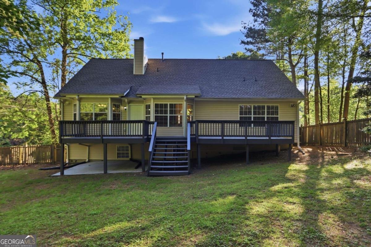 1511 Mariray Court Lawrenceville - Photo 30