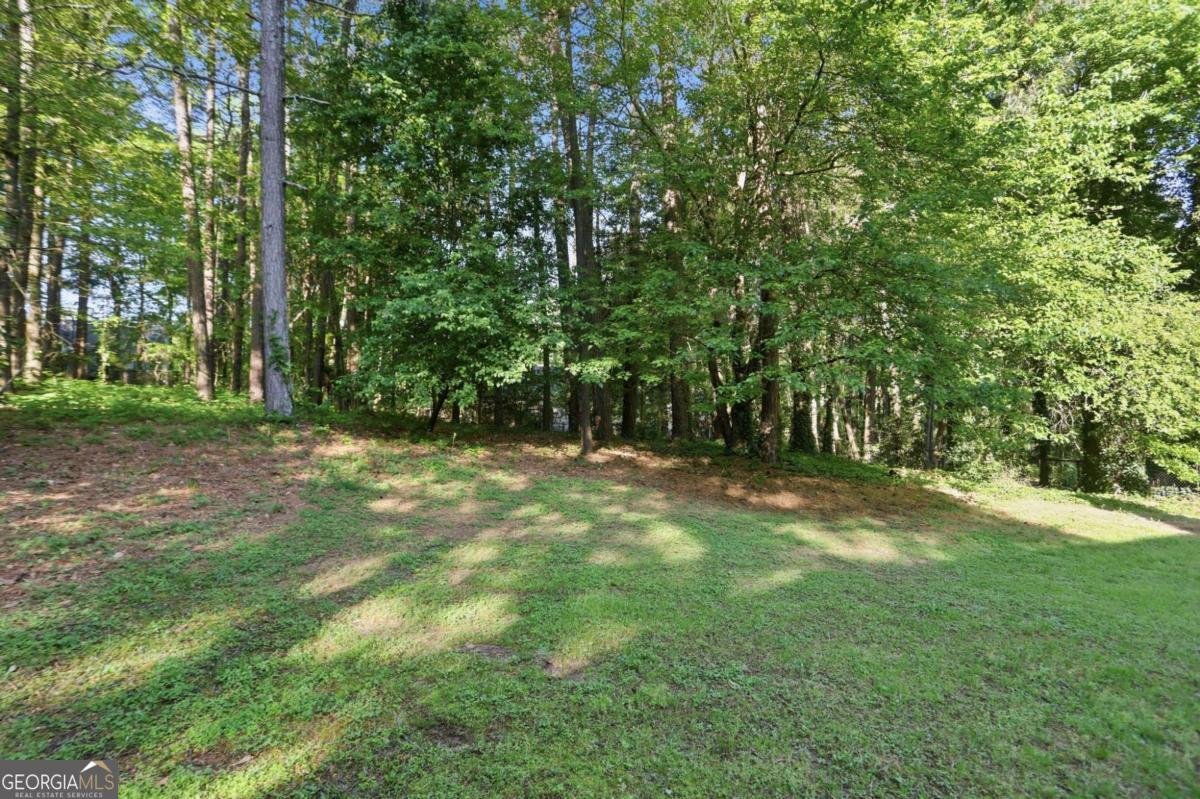 1511 Mariray Court Lawrenceville - Photo 32